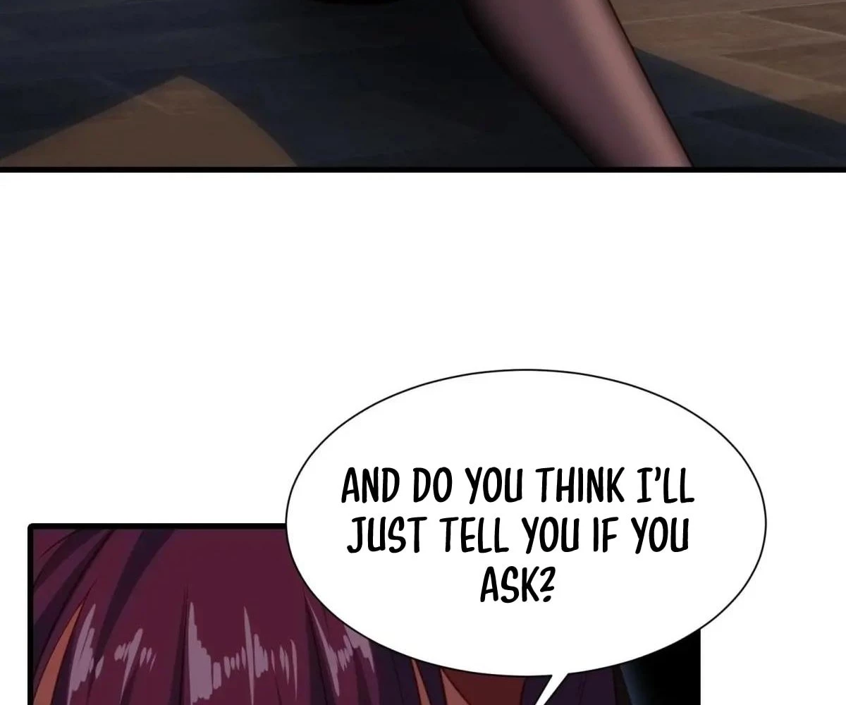 Traveling Through Time and Space to Become an Unlucky NPC: I Have a Wife to Protect Me Chapter 51 - 76