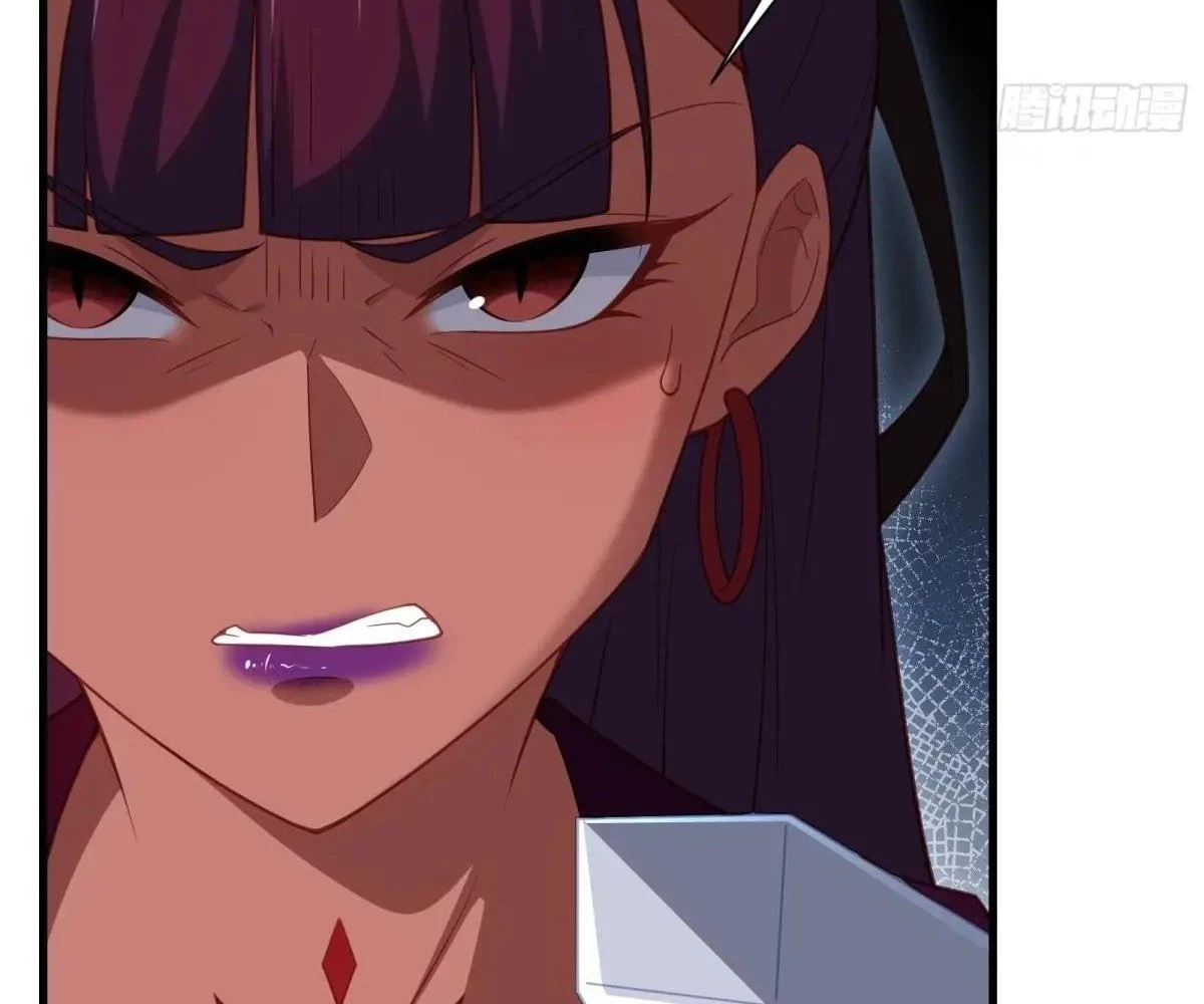 Traveling Through Time and Space to Become an Unlucky NPC: I Have a Wife to Protect Me Chapter 51 - 77