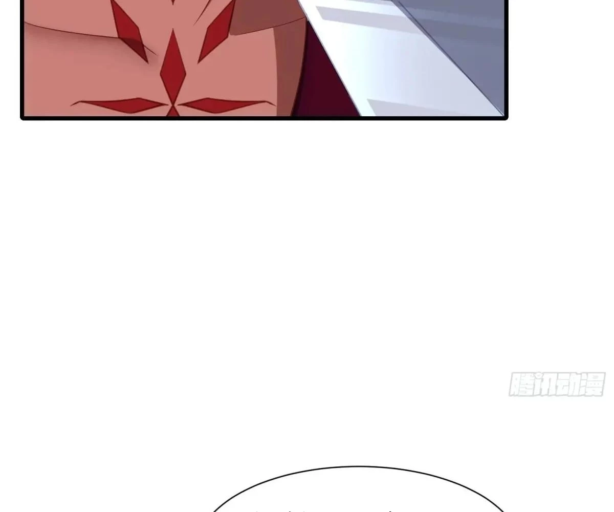 Traveling Through Time and Space to Become an Unlucky NPC: I Have a Wife to Protect Me Chapter 51 - 78