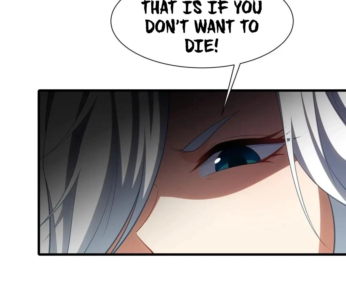 Traveling Through Time and Space to Become an Unlucky NPC: I Have a Wife to Protect Me Chapter 51 - 79