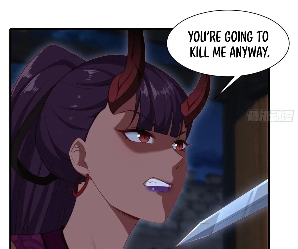 Traveling Through Time and Space to Become an Unlucky NPC: I Have a Wife to Protect Me Chapter 51 - 80