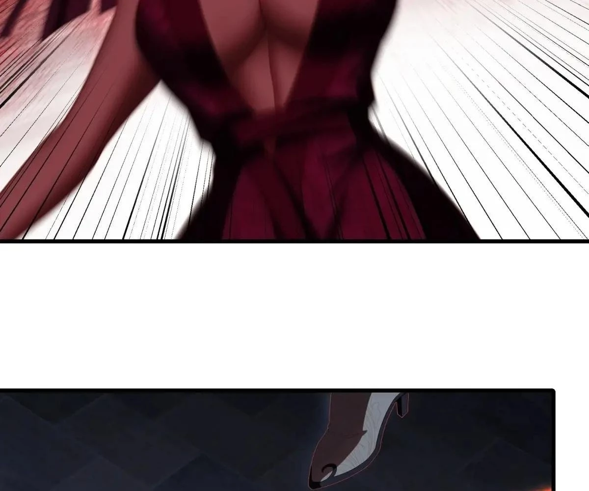 Traveling Through Time and Space to Become an Unlucky NPC: I Have a Wife to Protect Me Chapter 51 - 84