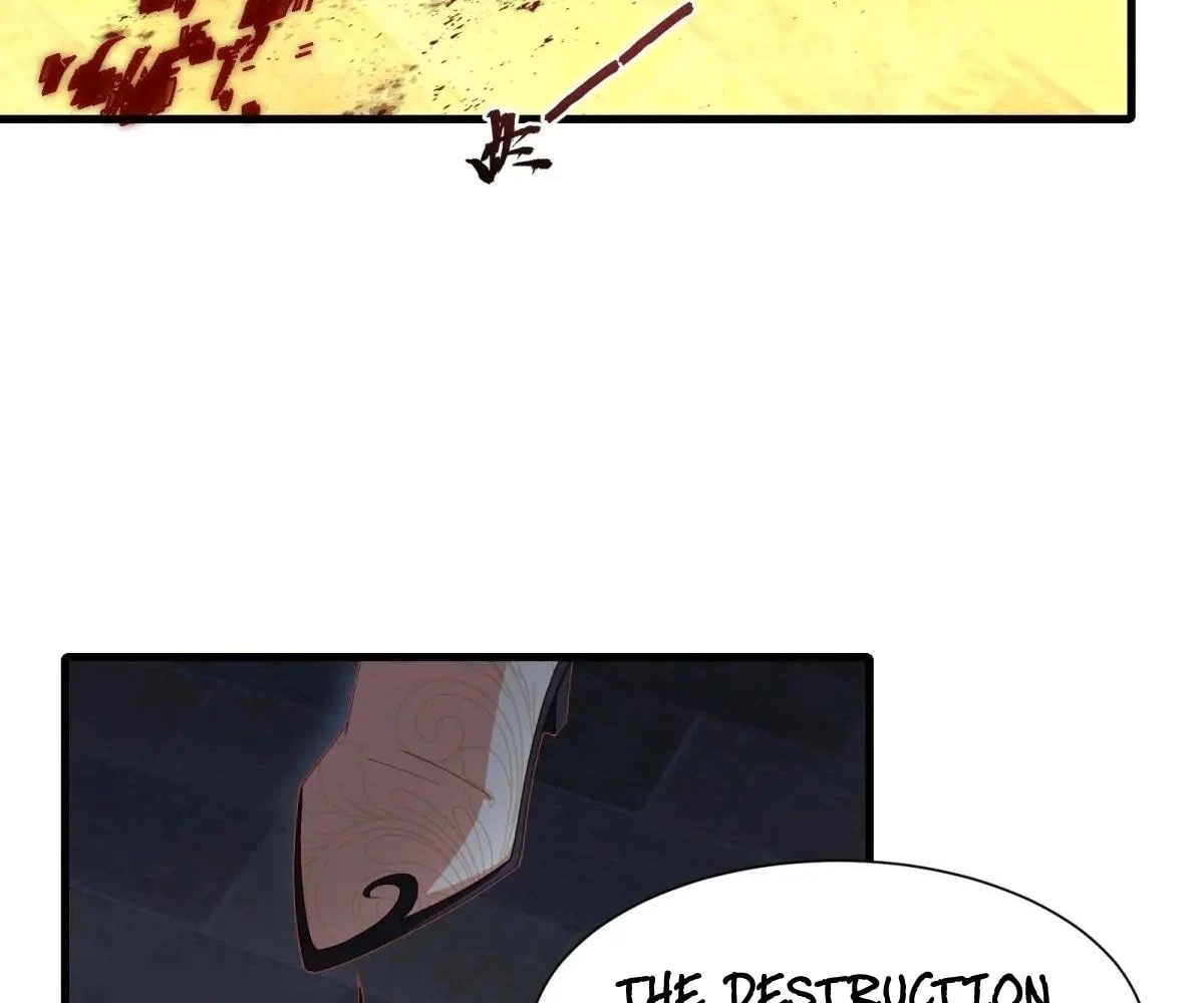 Traveling Through Time and Space to Become an Unlucky NPC: I Have a Wife to Protect Me Chapter 51 - 86