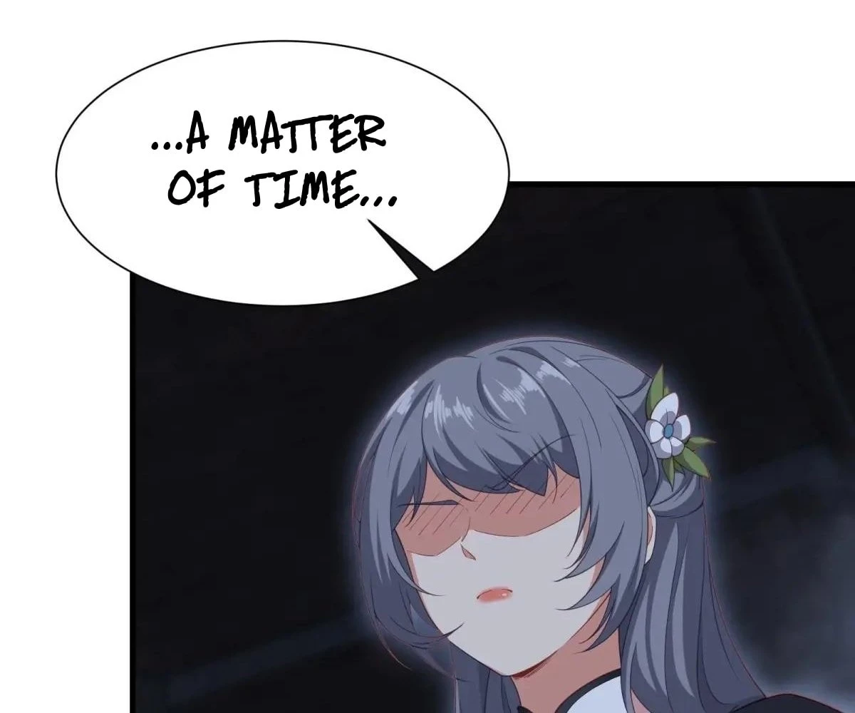 Traveling Through Time and Space to Become an Unlucky NPC: I Have a Wife to Protect Me Chapter 51 - 88