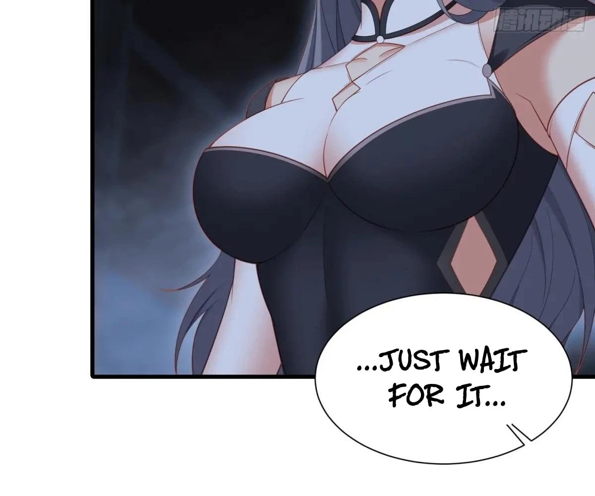 Traveling Through Time and Space to Become an Unlucky NPC: I Have a Wife to Protect Me Chapter 51 - 89