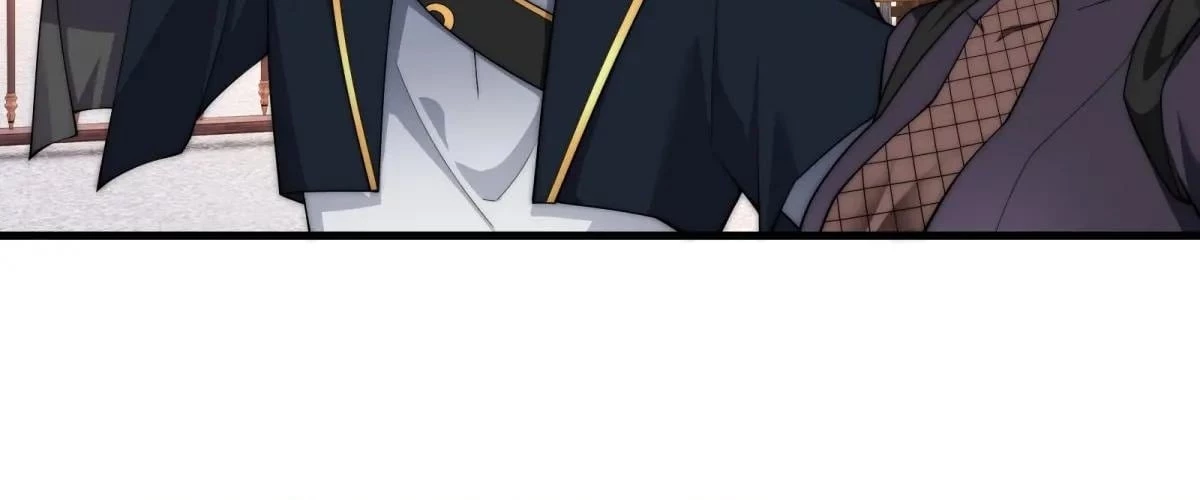 Traveling Through Time and Space to Become an Unlucky NPC: I Have a Wife to Protect Me Chapter 46 - 12
