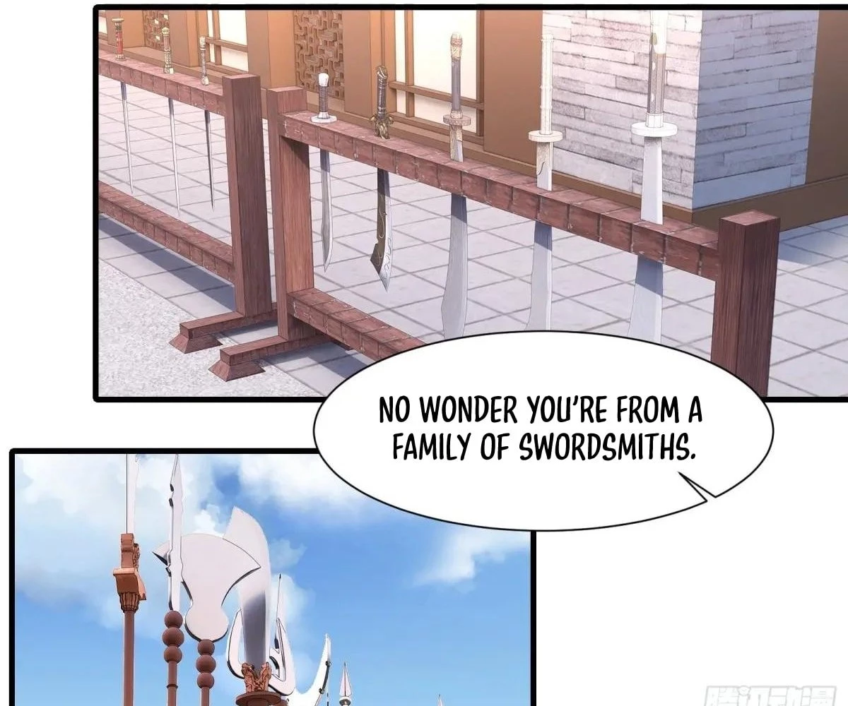 Traveling Through Time and Space to Become an Unlucky NPC: I Have a Wife to Protect Me Chapter 46 - 13