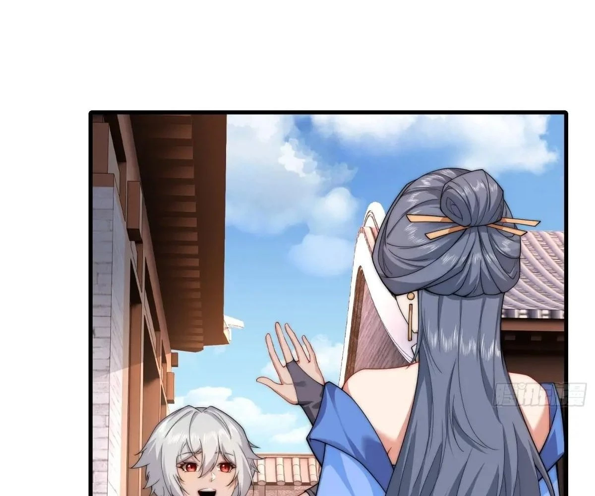 Traveling Through Time and Space to Become an Unlucky NPC: I Have a Wife to Protect Me Chapter 46 - 18