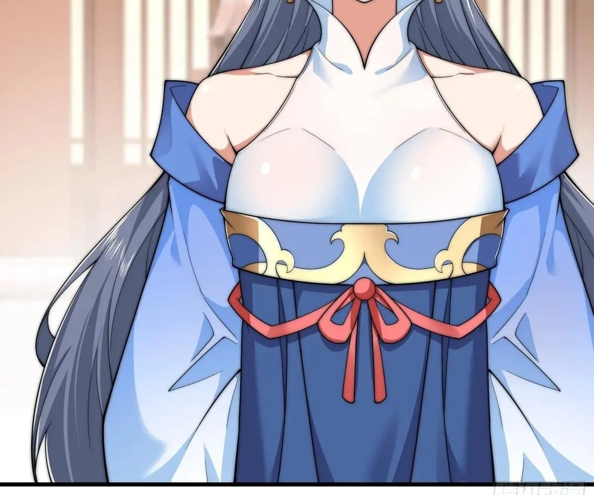 Traveling Through Time and Space to Become an Unlucky NPC: I Have a Wife to Protect Me Chapter 46 - 21