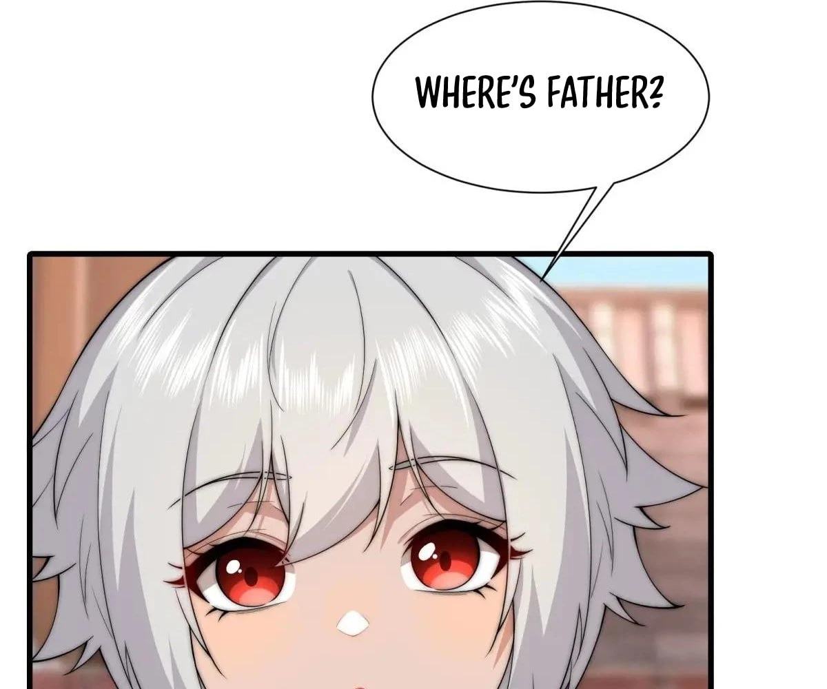 Traveling Through Time and Space to Become an Unlucky NPC: I Have a Wife to Protect Me Chapter 46 - 23