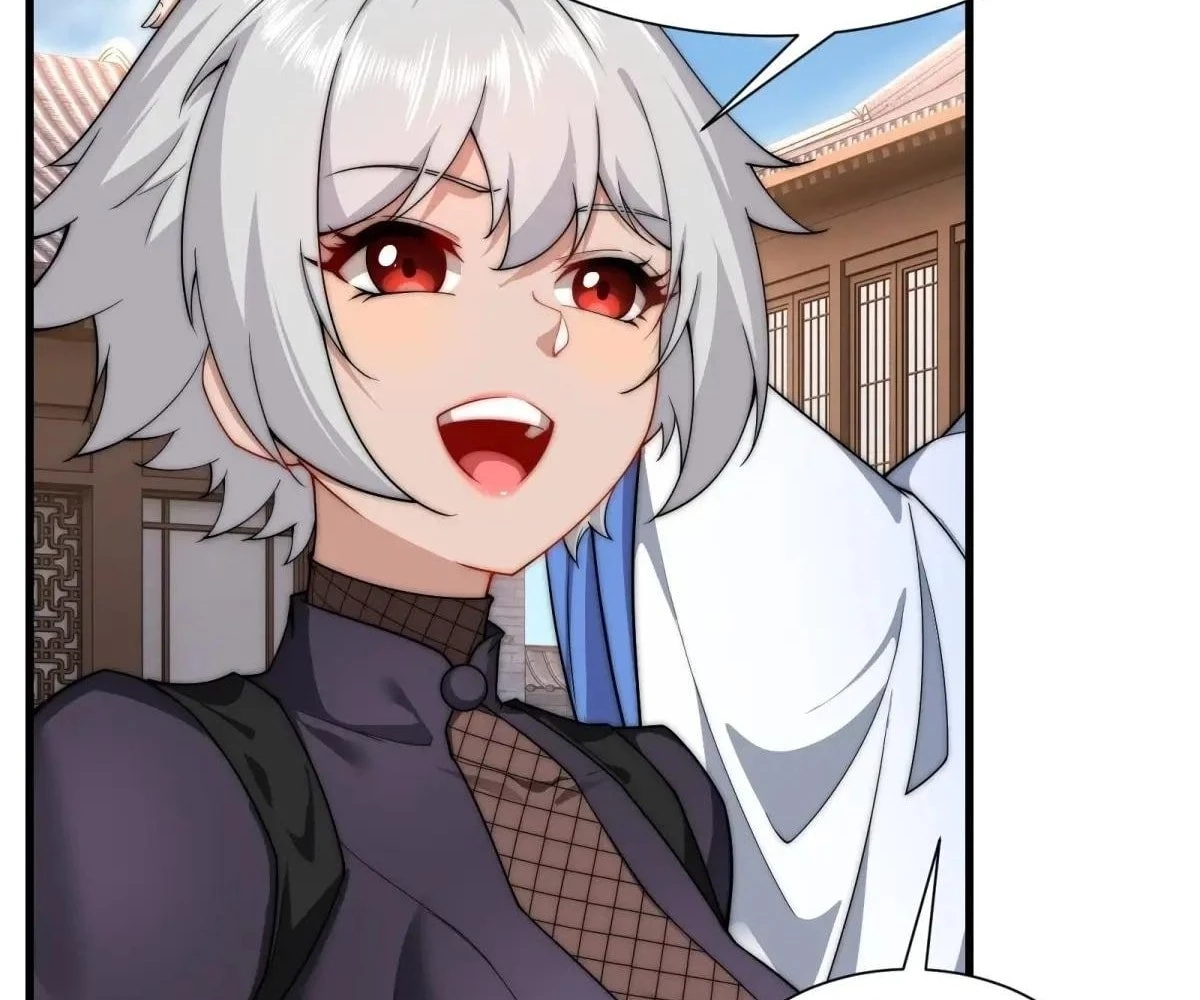 Traveling Through Time and Space to Become an Unlucky NPC: I Have a Wife to Protect Me Chapter 46 - 27