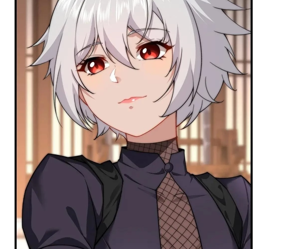 Traveling Through Time and Space to Become an Unlucky NPC: I Have a Wife to Protect Me Chapter 46 - 39