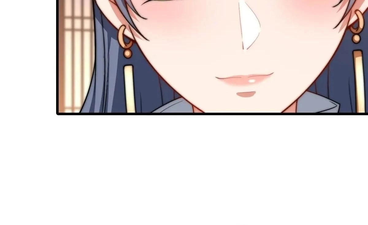 Traveling Through Time and Space to Become an Unlucky NPC: I Have a Wife to Protect Me Chapter 46 - 41