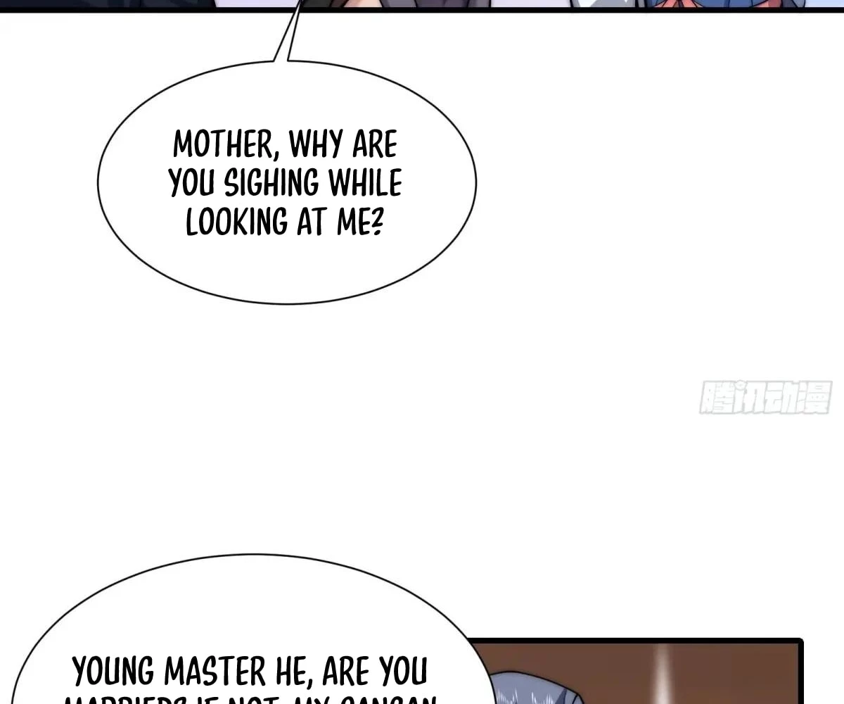 Traveling Through Time and Space to Become an Unlucky NPC: I Have a Wife to Protect Me Chapter 46 - 43
