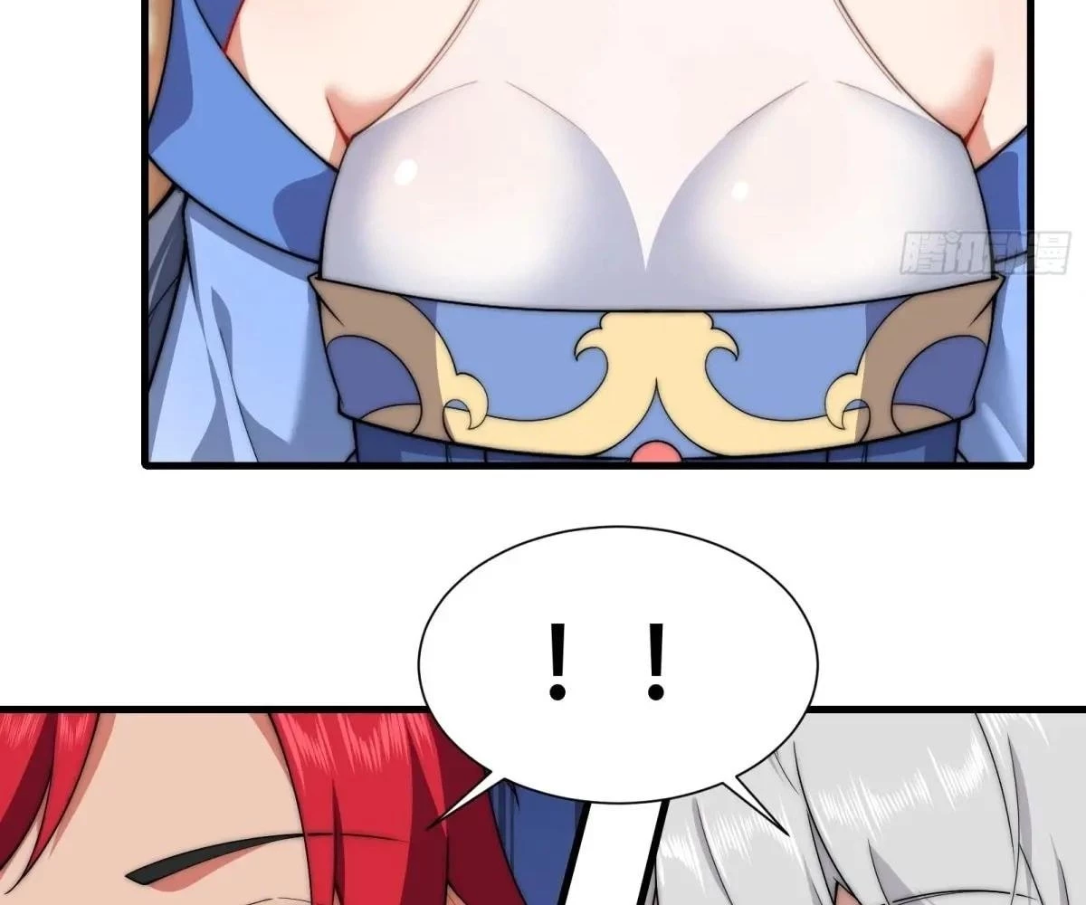 Traveling Through Time and Space to Become an Unlucky NPC: I Have a Wife to Protect Me Chapter 46 - 45