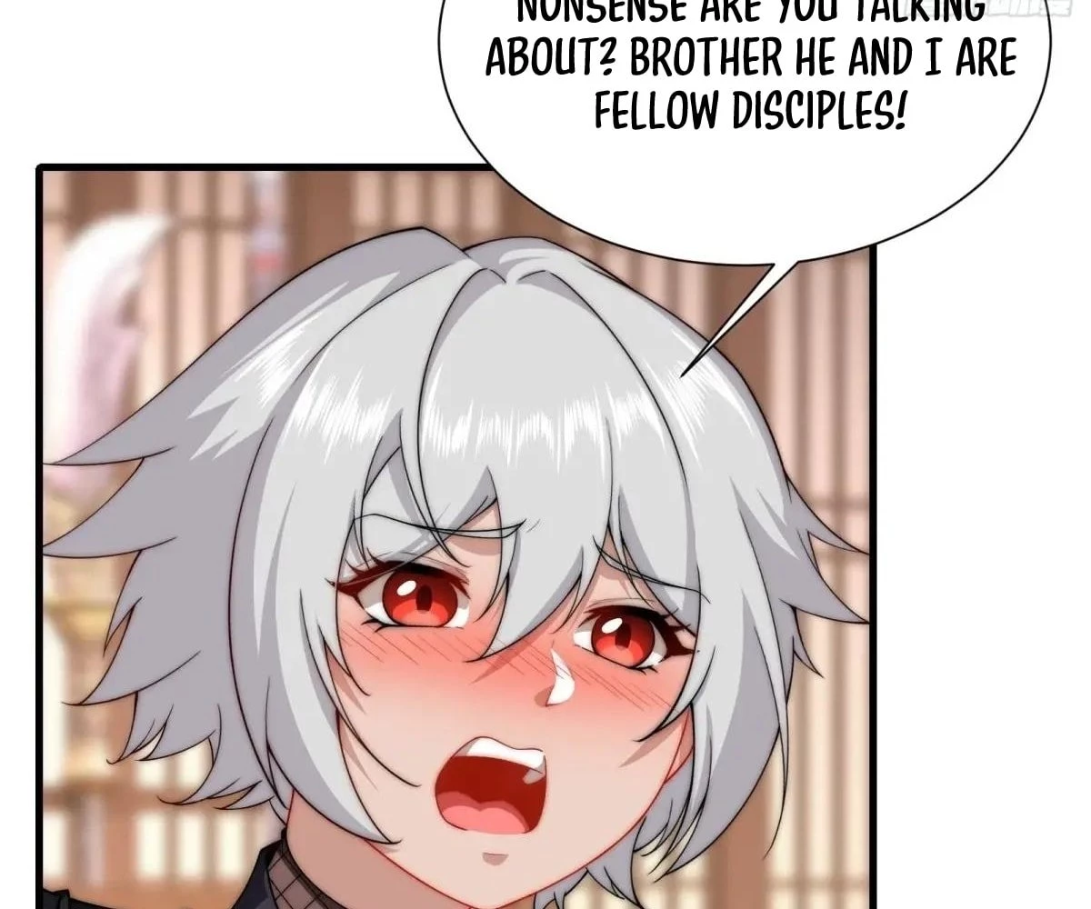 Traveling Through Time and Space to Become an Unlucky NPC: I Have a Wife to Protect Me Chapter 46 - 47