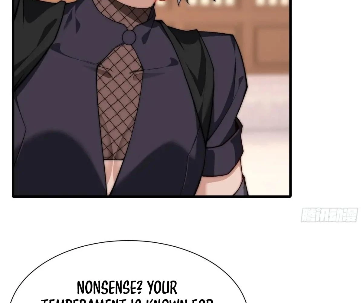 Traveling Through Time and Space to Become an Unlucky NPC: I Have a Wife to Protect Me Chapter 46 - 48