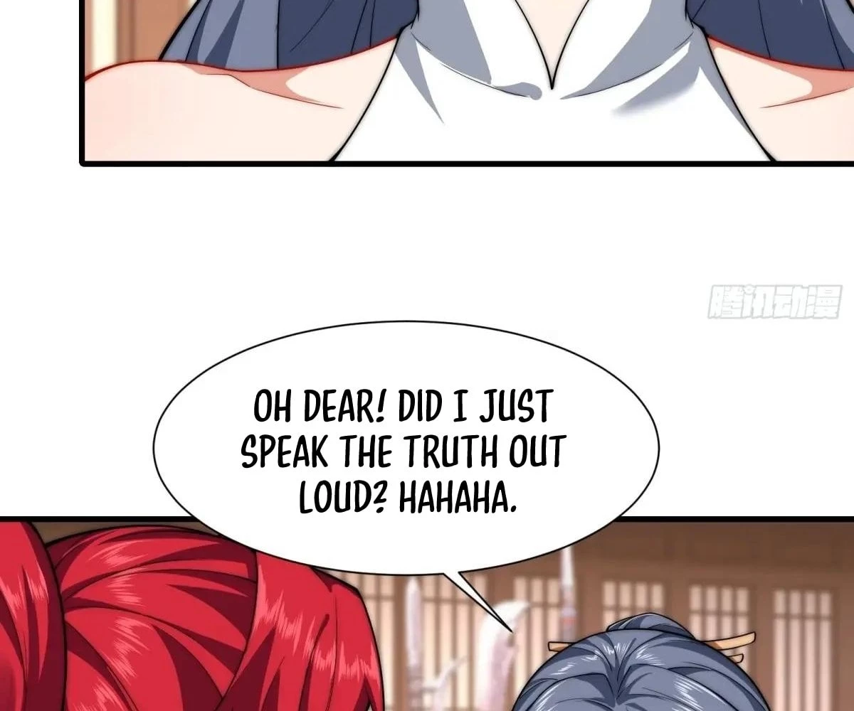 Traveling Through Time and Space to Become an Unlucky NPC: I Have a Wife to Protect Me Chapter 46 - 50