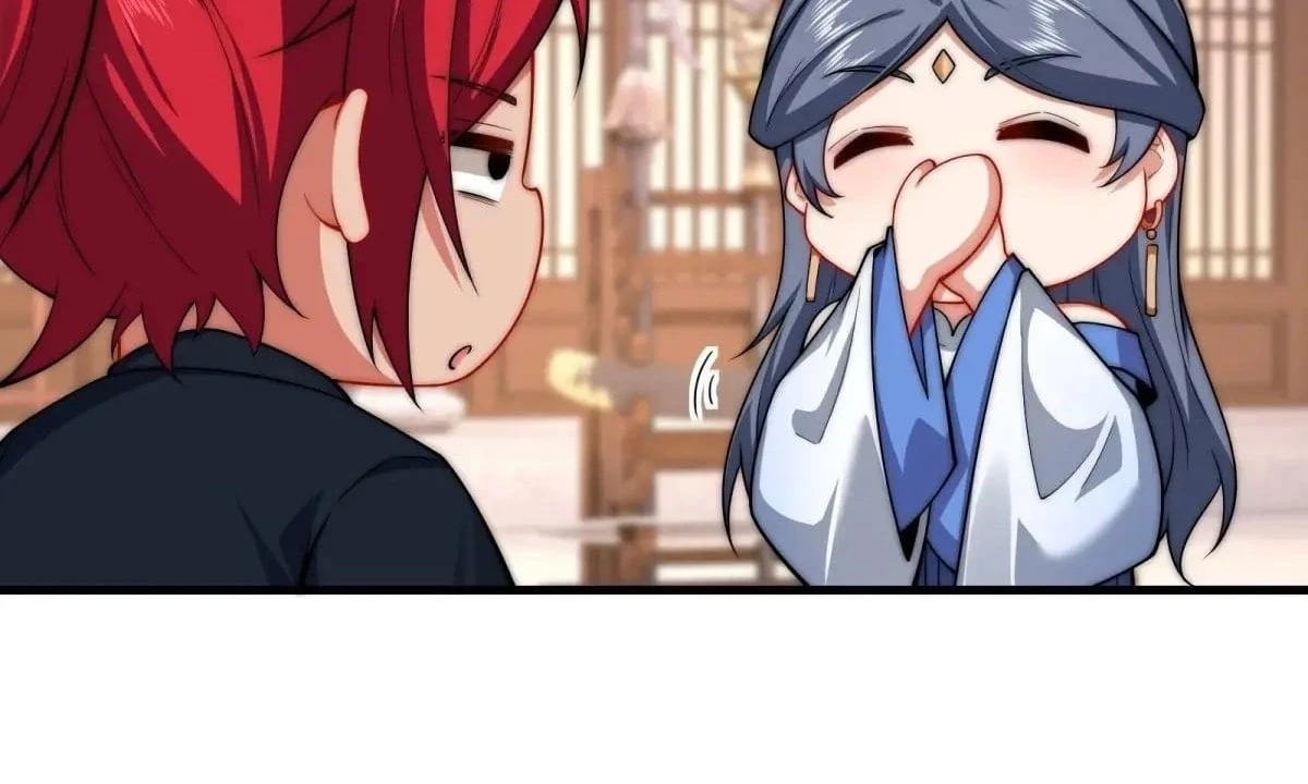 Traveling Through Time and Space to Become an Unlucky NPC: I Have a Wife to Protect Me Chapter 46 - 51