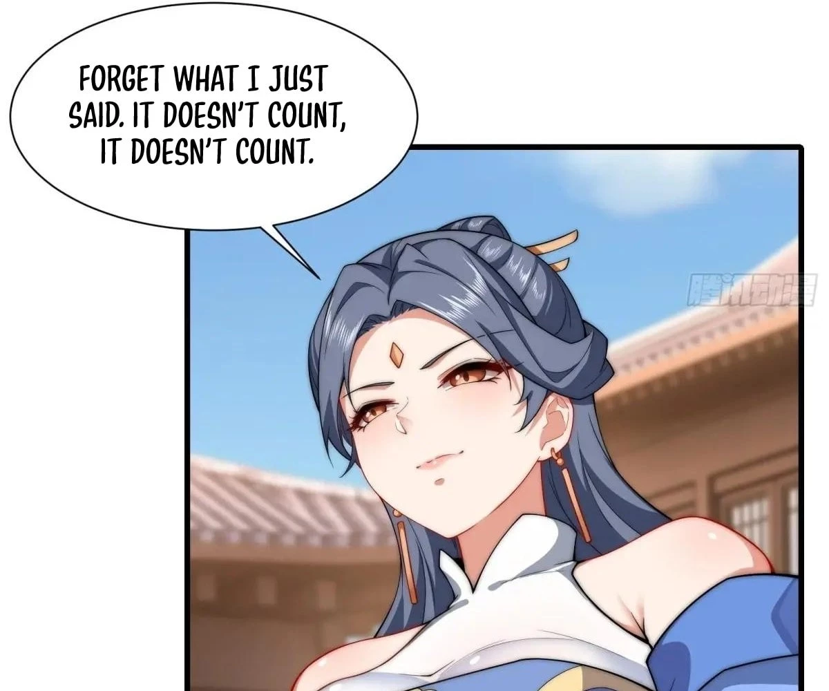 Traveling Through Time and Space to Become an Unlucky NPC: I Have a Wife to Protect Me Chapter 46 - 52