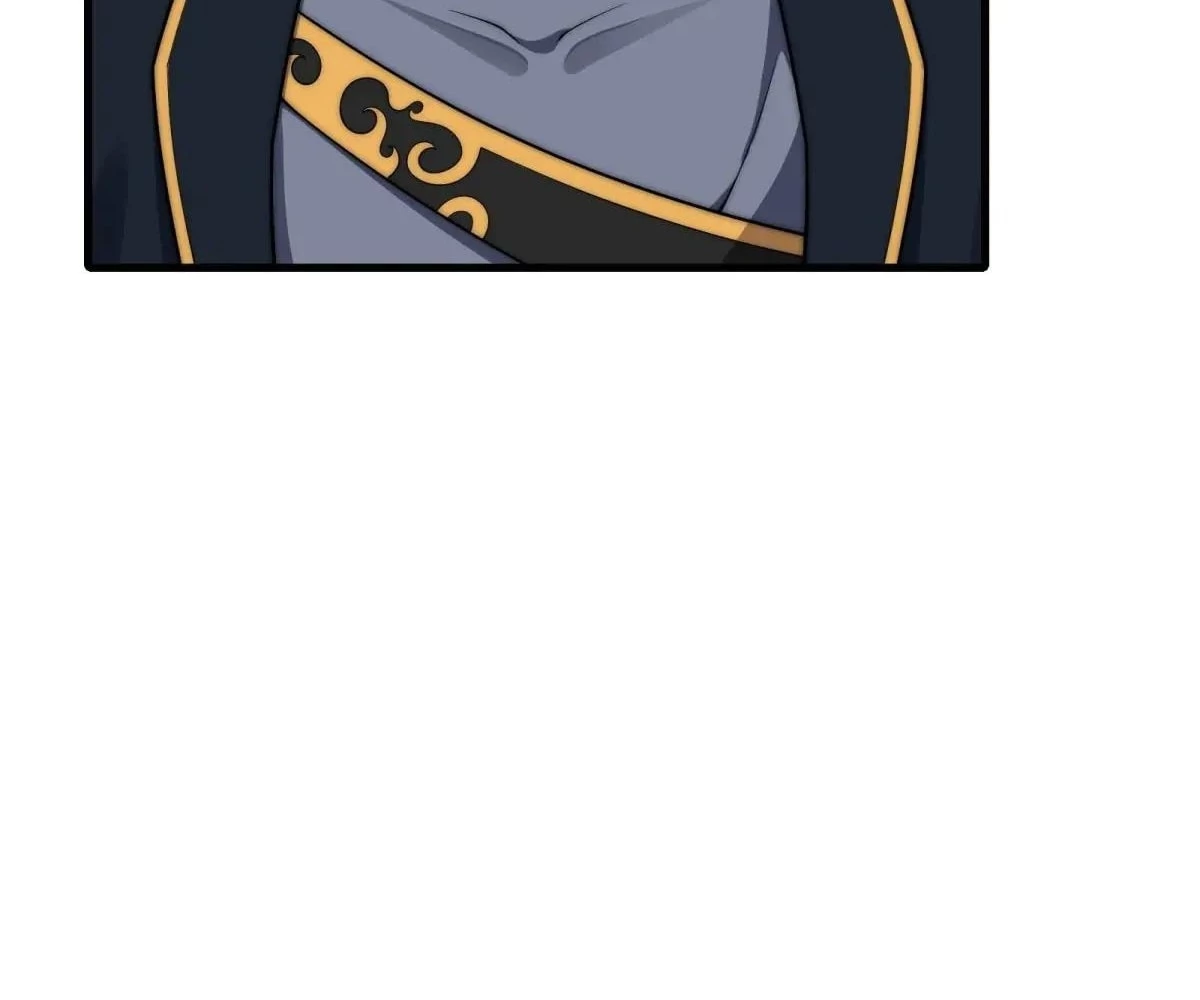Traveling Through Time and Space to Become an Unlucky NPC: I Have a Wife to Protect Me Chapter 46 - 56