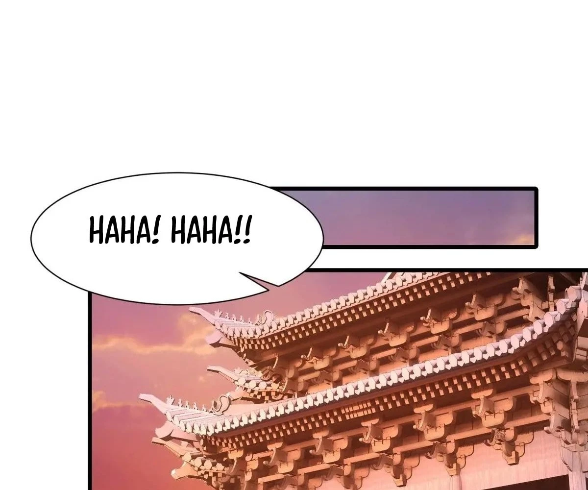 Traveling Through Time and Space to Become an Unlucky NPC: I Have a Wife to Protect Me Chapter 46 - 58