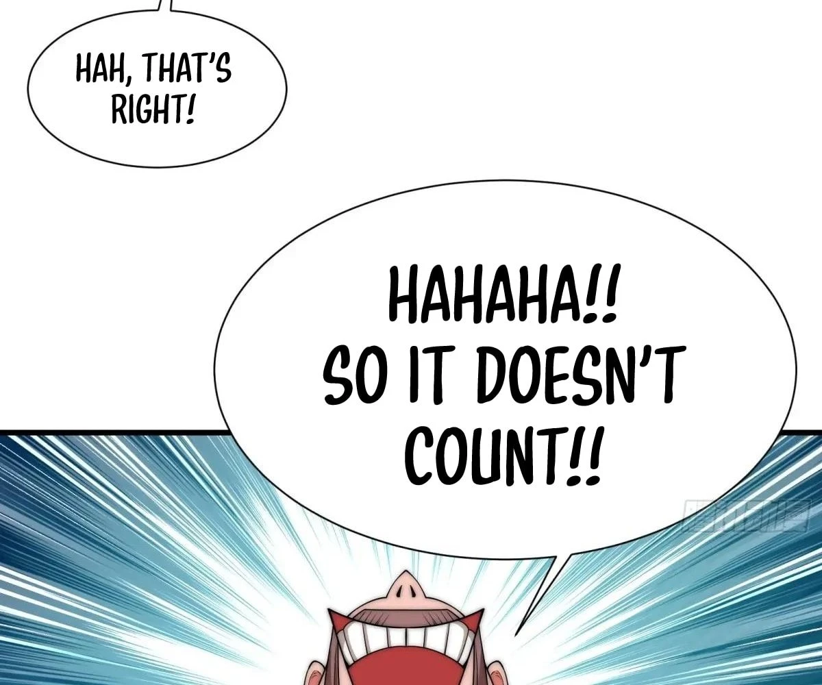 Traveling Through Time and Space to Become an Unlucky NPC: I Have a Wife to Protect Me Chapter 46 - 67