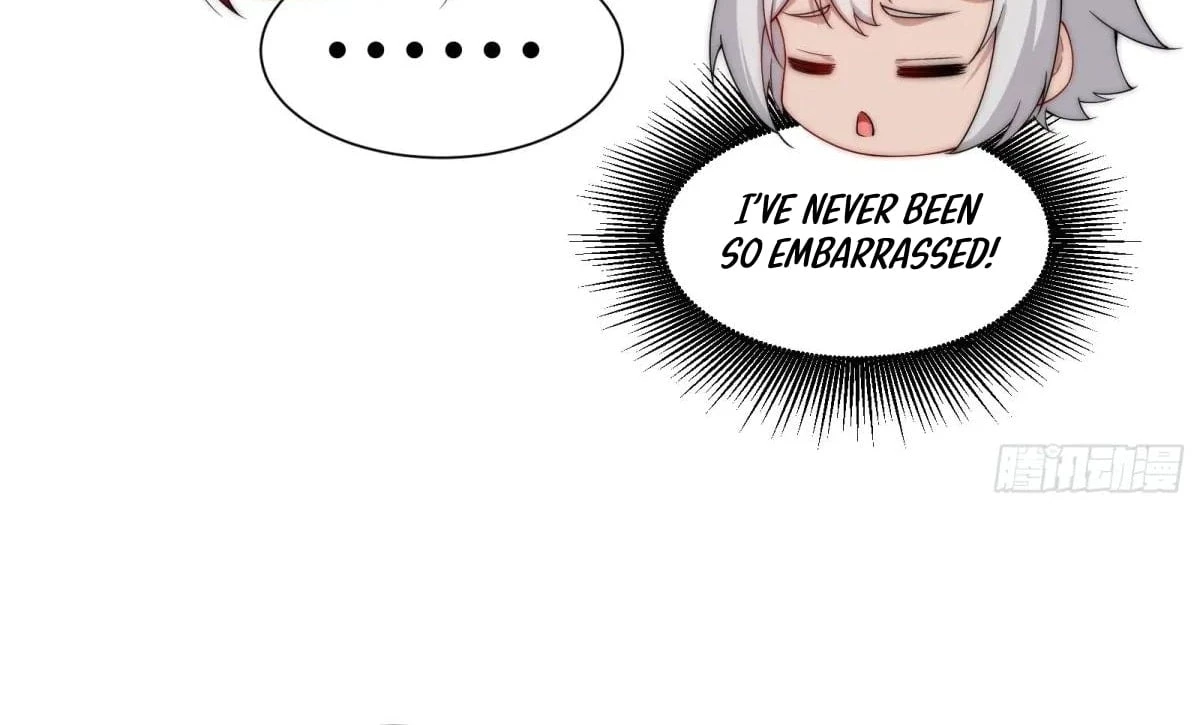 Traveling Through Time and Space to Become an Unlucky NPC: I Have a Wife to Protect Me Chapter 46 - 69