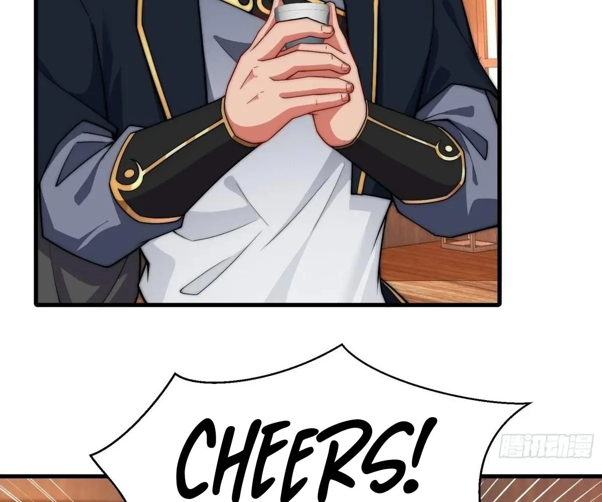 Traveling Through Time and Space to Become an Unlucky NPC: I Have a Wife to Protect Me Chapter 46 - 74