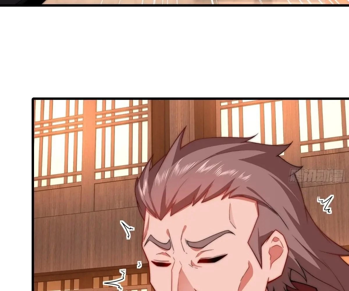 Traveling Through Time and Space to Become an Unlucky NPC: I Have a Wife to Protect Me Chapter 46 - 76