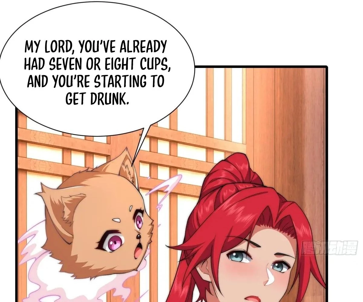 Traveling Through Time and Space to Become an Unlucky NPC: I Have a Wife to Protect Me Chapter 46 - 80