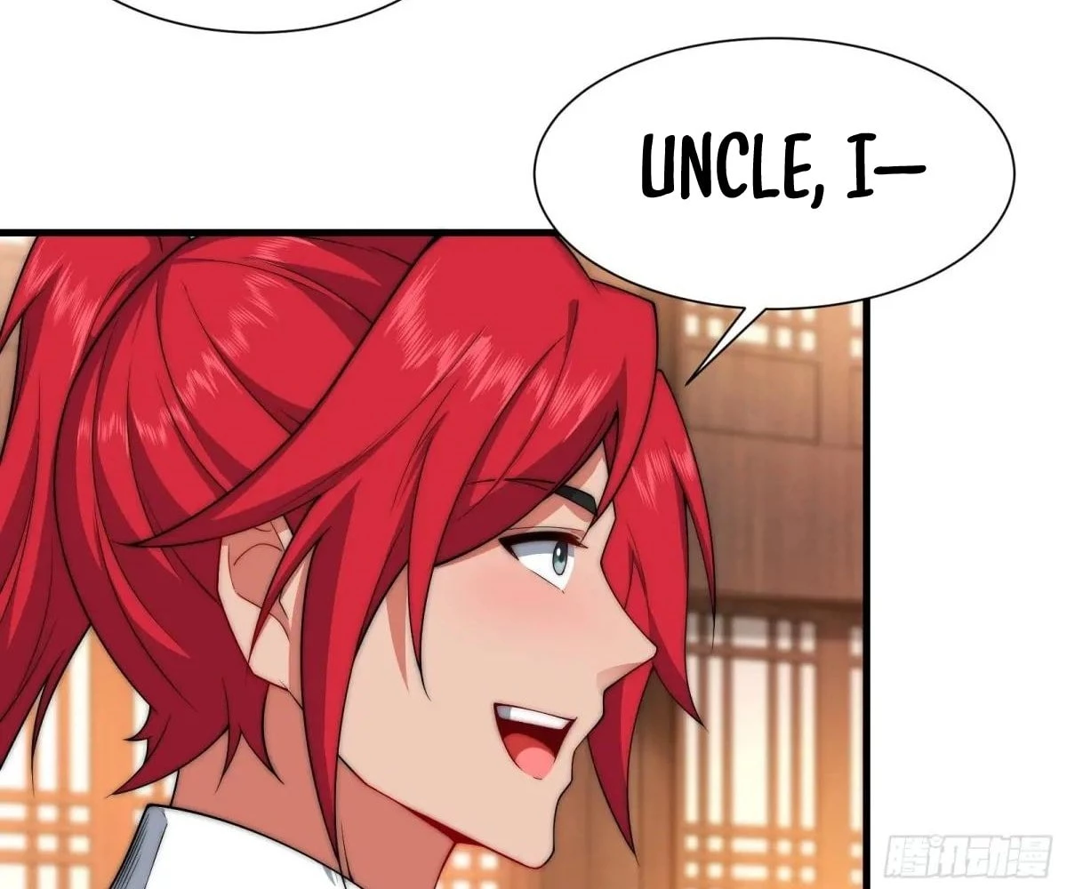 Traveling Through Time and Space to Become an Unlucky NPC: I Have a Wife to Protect Me Chapter 46 - 82