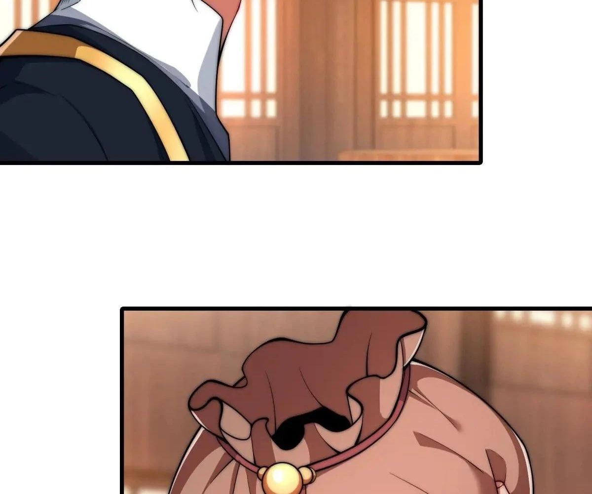 Traveling Through Time and Space to Become an Unlucky NPC: I Have a Wife to Protect Me Chapter 46 - 83