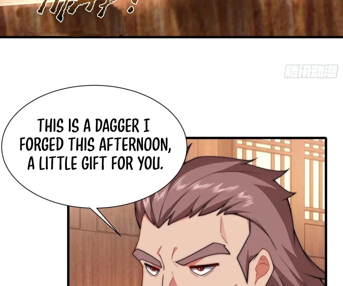 Traveling Through Time and Space to Become an Unlucky NPC: I Have a Wife to Protect Me Chapter 46 - 87