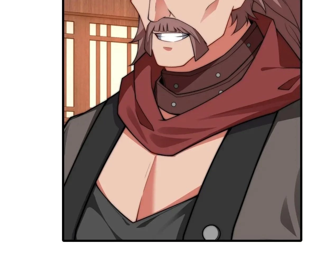 Traveling Through Time and Space to Become an Unlucky NPC: I Have a Wife to Protect Me Chapter 46 - 88