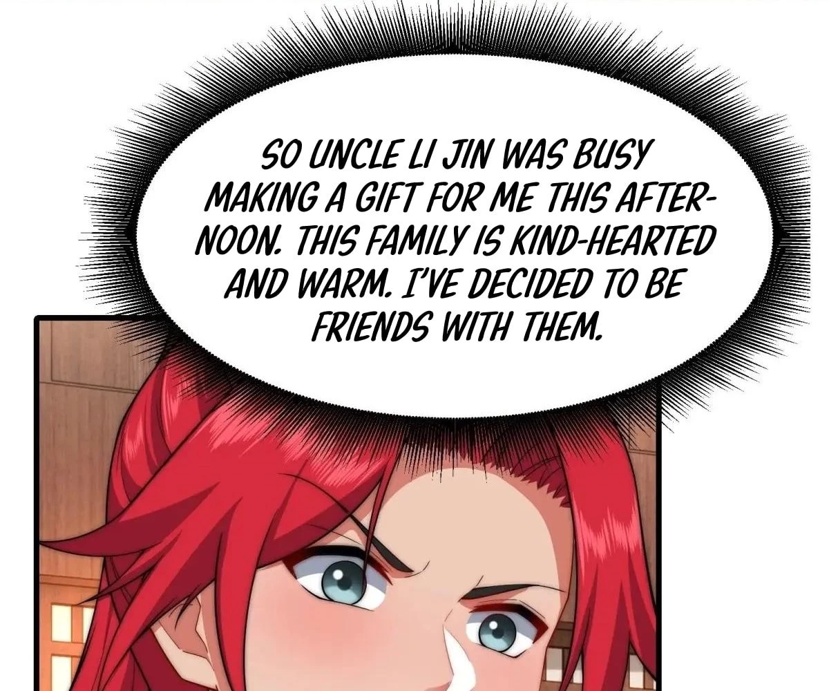 Traveling Through Time and Space to Become an Unlucky NPC: I Have a Wife to Protect Me Chapter 46 - 91