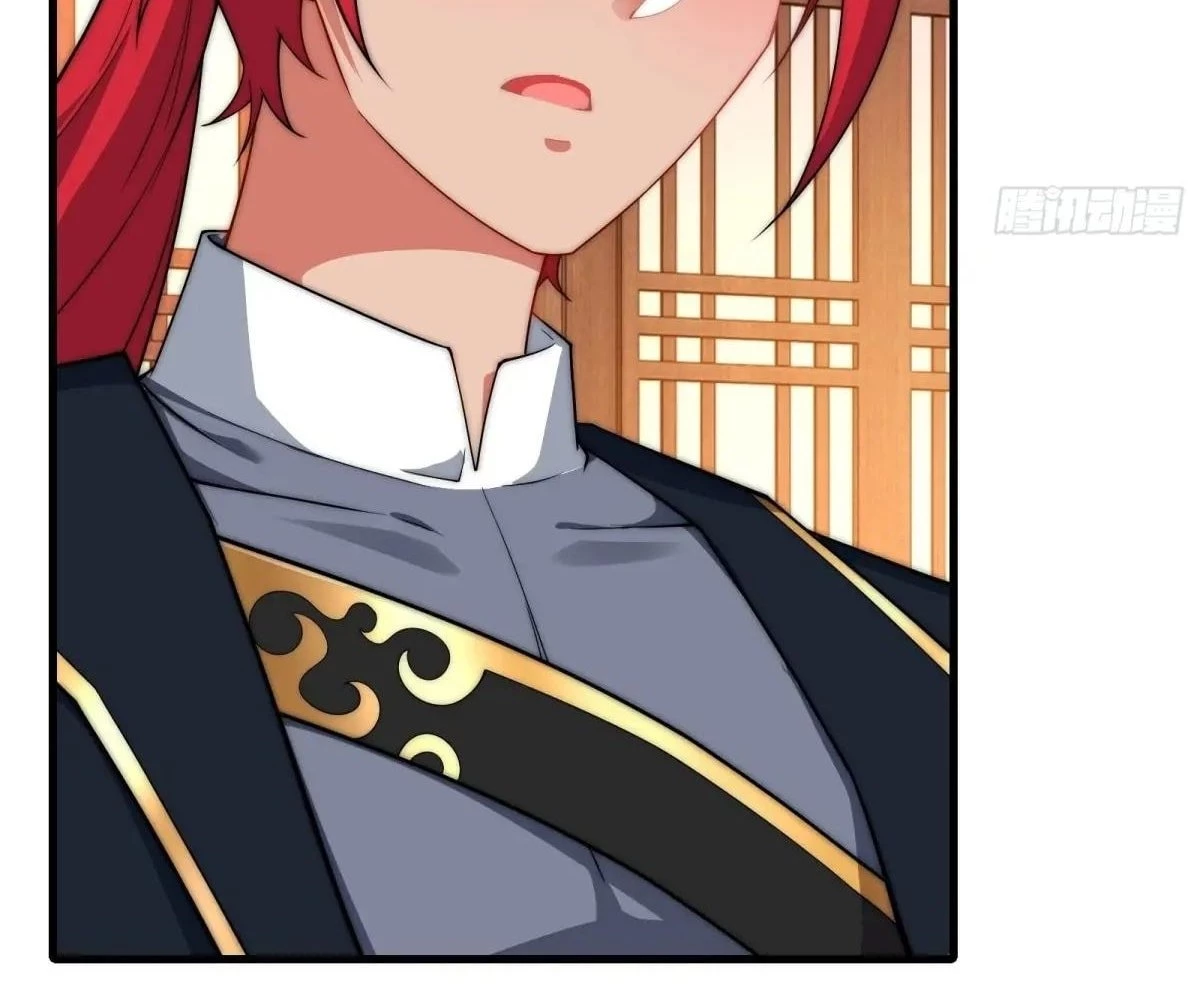 Traveling Through Time and Space to Become an Unlucky NPC: I Have a Wife to Protect Me Chapter 46 - 92