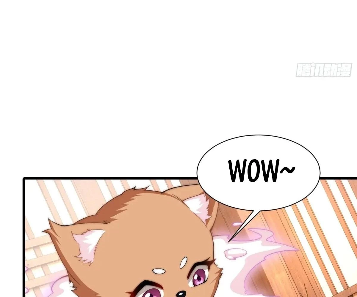 Traveling Through Time and Space to Become an Unlucky NPC: I Have a Wife to Protect Me Chapter 46 - 93