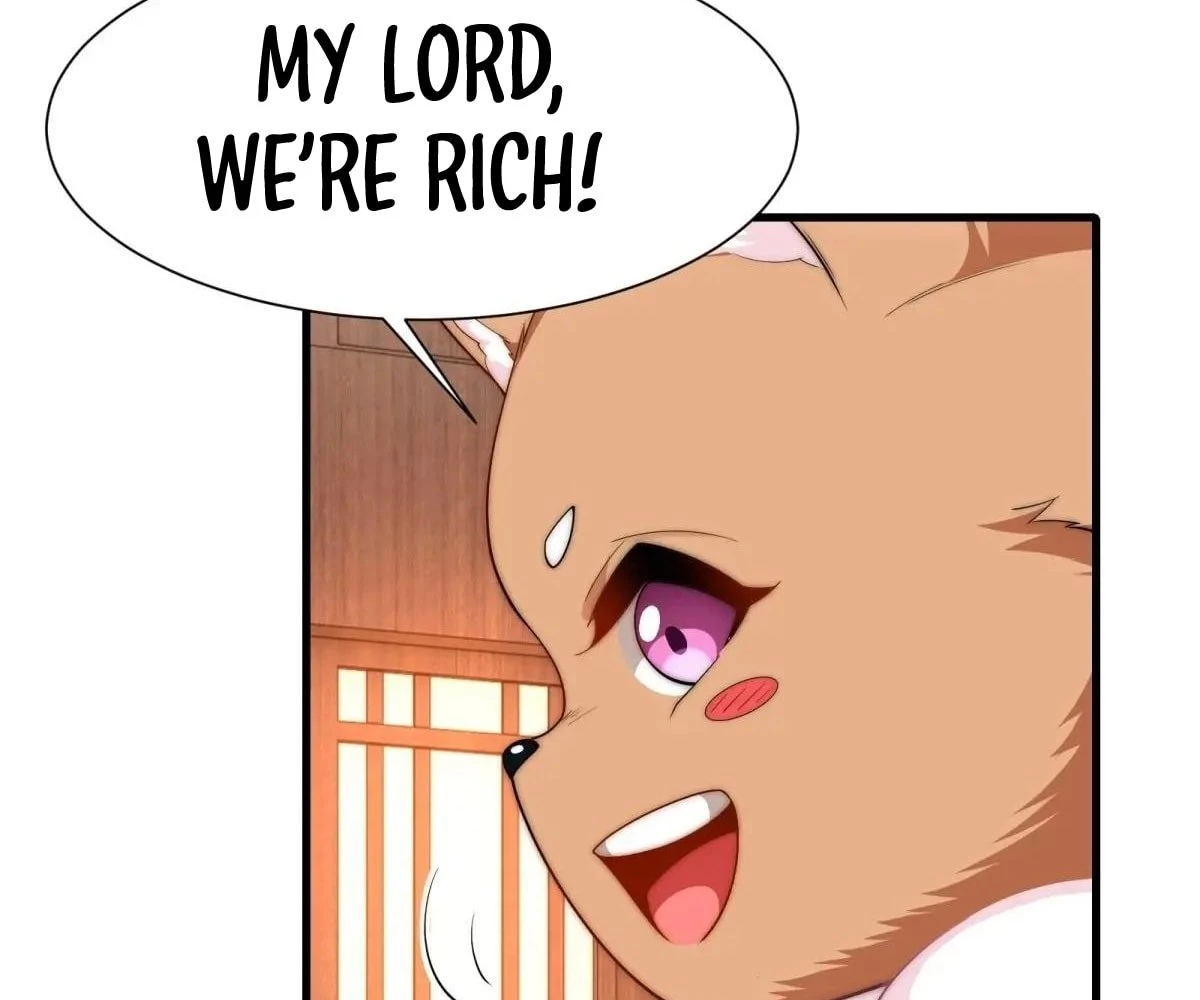 Traveling Through Time and Space to Become an Unlucky NPC: I Have a Wife to Protect Me Chapter 46 - 96