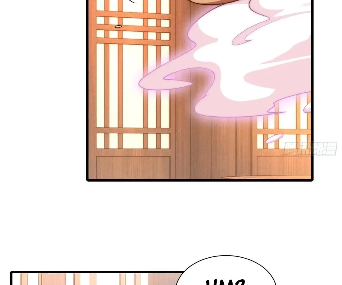 Traveling Through Time and Space to Become an Unlucky NPC: I Have a Wife to Protect Me Chapter 46 - 97