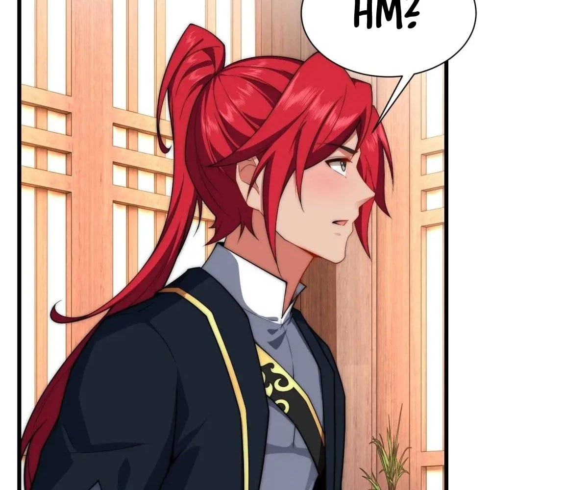 Traveling Through Time and Space to Become an Unlucky NPC: I Have a Wife to Protect Me Chapter 46 - 98