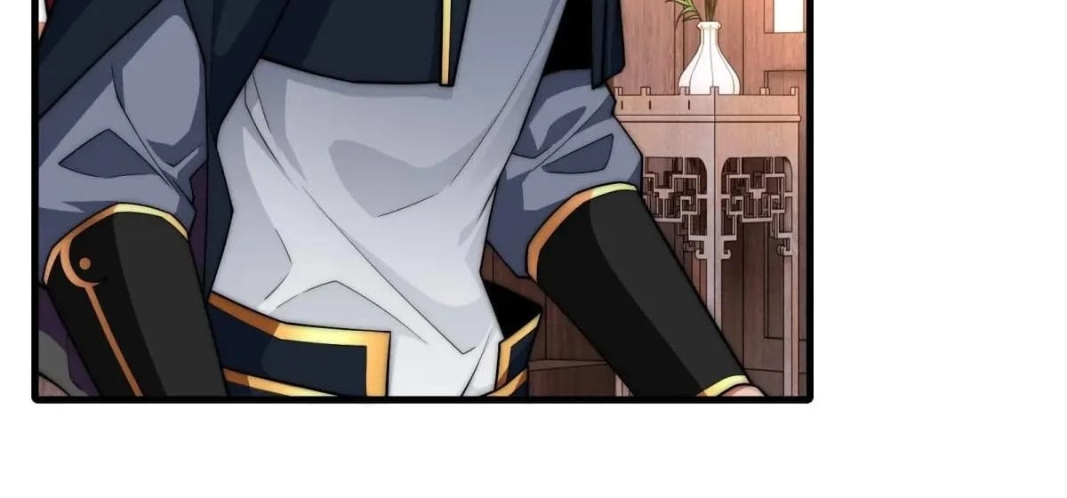 Traveling Through Time and Space to Become an Unlucky NPC: I Have a Wife to Protect Me Chapter 46 - 99