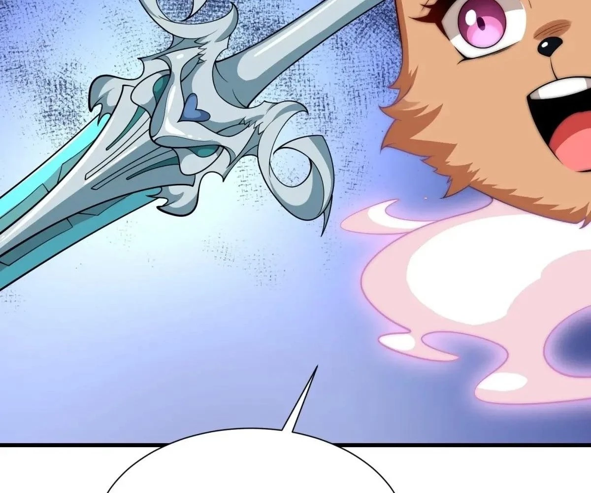 Traveling Through Time and Space to Become an Unlucky NPC: I Have a Wife to Protect Me Chapter 46 - 101