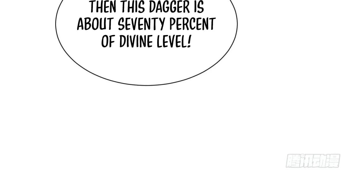 Traveling Through Time and Space to Become an Unlucky NPC: I Have a Wife to Protect Me Chapter 46 - 102