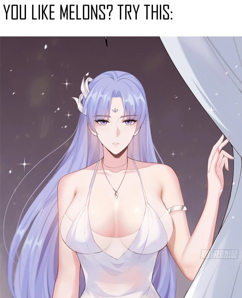Traveling Through Time and Space to Become an Unlucky NPC: I Have a Wife to Protect Me Chapter 46 - 103