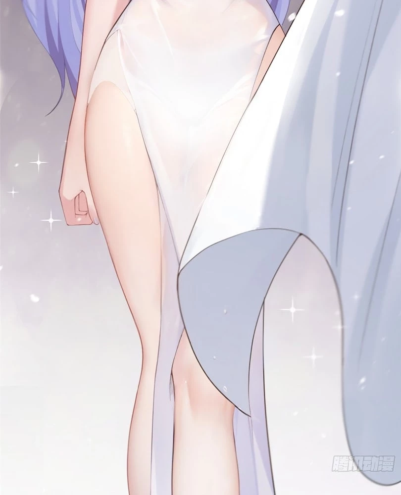 Traveling Through Time and Space to Become an Unlucky NPC: I Have a Wife to Protect Me Chapter 46 - 104