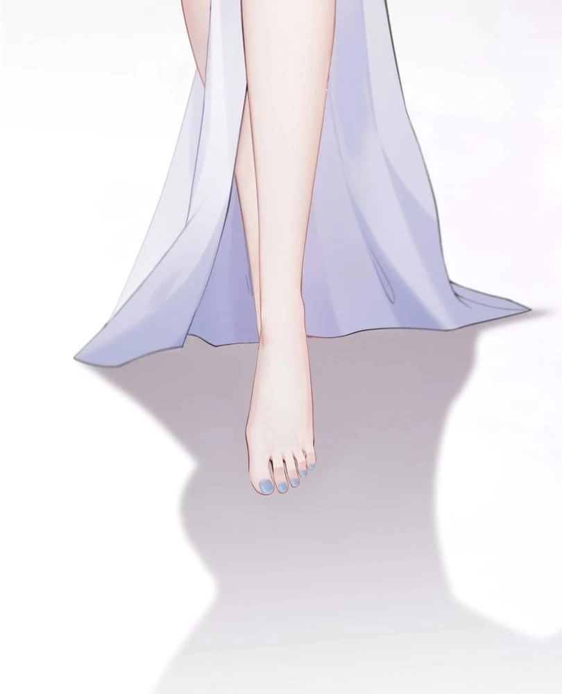 Traveling Through Time and Space to Become an Unlucky NPC: I Have a Wife to Protect Me Chapter 46 - 105