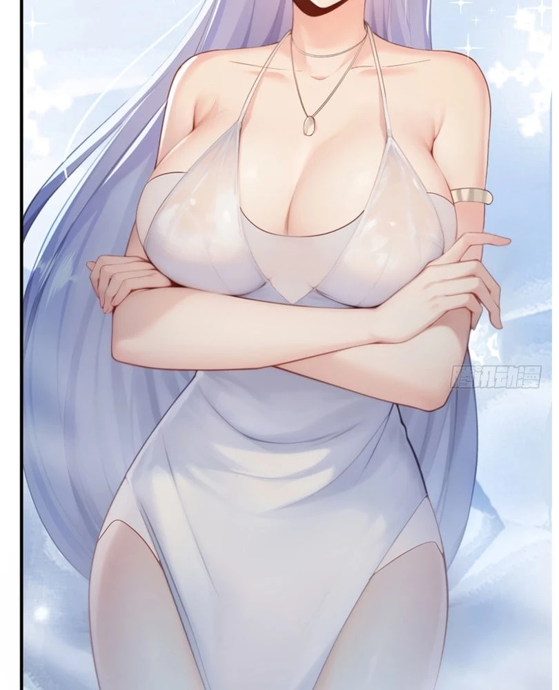 Traveling Through Time and Space to Become an Unlucky NPC: I Have a Wife to Protect Me Chapter 46 - 108