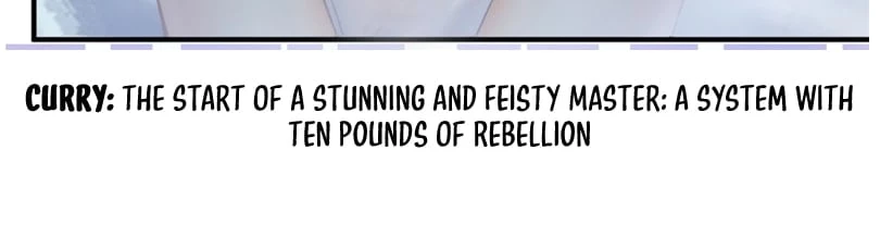 Traveling Through Time and Space to Become an Unlucky NPC: I Have a Wife to Protect Me Chapter 46 - 109