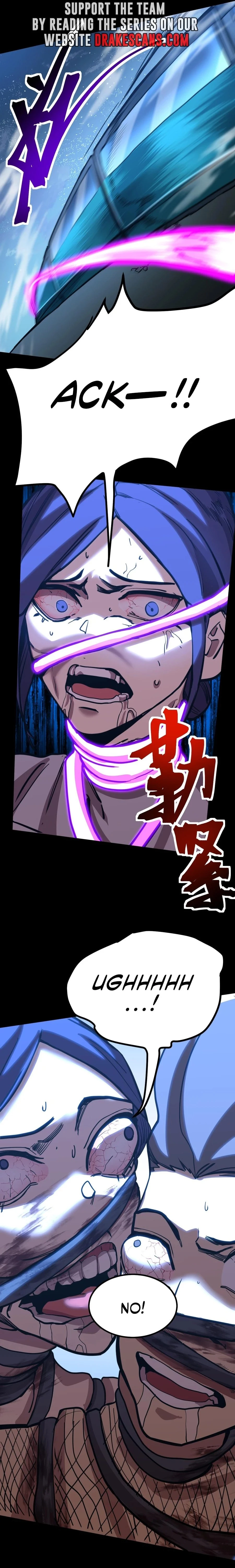 Log into the Future Chapter 166 - 14
